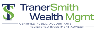 TranerSmith Wealth Mgmt